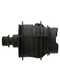 Lavor LVR4 160 Digit Plus Special Edition - Idropulitrice a freddo - 510 l/h -160 bar