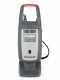Comet KL 1600 Gold Extra - Idropulitrice semiprofessionale a freddo - 480 lt/h -150 bar