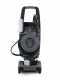 Comet KL 1600 Gold Extra - Idropulitrice semiprofessionale a freddo - 480 lt/h -150 bar