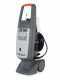Comet KL 1600 Gold Extra - Idropulitrice semiprofessionale a freddo - 480 lt/h -150 bar