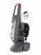 Comet KL 1600 Gold Extra - Idropulitrice semiprofessionale a freddo - 480 lt/h -150 bar