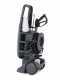 Comet KL 1600 Gold Extra - Idropulitrice semiprofessionale a freddo - 480 lt/h -150 bar