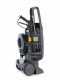Comet KL 1600 Gold Extra - Idropulitrice semiprofessionale a freddo - 480 lt/h -150 bar