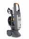 Comet KL 1600 Gold Extra - Idropulitrice semiprofessionale a freddo - 480 lt/h -150 bar
