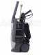 Comet KL 1680 GOLD PLUS - Idropulitrice a freddo semiprofessionale - 480 lt/h - 150 bar