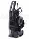 Comet KL 1680 GOLD PLUS - Idropulitrice a freddo semiprofessionale - 480 lt/h - 150 bar