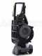 Comet KL 1680 GOLD PLUS - Idropulitrice a freddo semiprofessionale - 480 lt/h - 150 bar