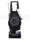 Comet KL 1680 GOLD PLUS - Idropulitrice a freddo semiprofessionale - 480 lt/h - 150 bar