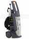 Comet KL 1680 GOLD PLUS - Idropulitrice a freddo semiprofessionale - 480 lt/h - 150 bar