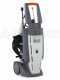 Comet KL 1680 GOLD PLUS - Idropulitrice a freddo semiprofessionale - 480 lt/h - 150 bar