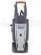 Comet KL 1680 GOLD PLUS - Idropulitrice a freddo semiprofessionale - 480 lt/h - 150 bar