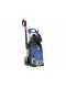 Annovi &amp; Reverberi DPS Series 7.0 Dual Power - Idropulitrice a freddo - 700 l/h - 160 bar