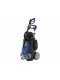Annovi &amp; Reverberi DPS Series 7.0 Dual Power - Idropulitrice a freddo - 700 l/h - 160 bar