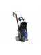 Annovi &amp; Reverberi DPS Series 7.0 Dual Power - Idropulitrice a freddo - 700 l/h - 160 bar