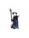 Annovi &amp; Reverberi DPS Series 7.0 Dual Power - Idropulitrice a freddo - 700 l/h - 160 bar