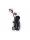 Annovi &amp; Reverberi DPS Series 7.0 Dual Power - Idropulitrice a freddo - 700 l/h - 160 bar