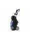 Annovi &amp; Reverberi DPS Series 7.0 Dual Power - Idropulitrice a freddo - 700 l/h - 160 bar