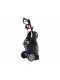 Annovi &amp; Reverberi DPS Series 7.0 Dual Power - Idropulitrice a freddo - 700 l/h - 160 bar
