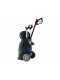 Annovi &amp; Reverberi DPS Series 7.0 Dual Power - Idropulitrice a freddo - 700 l/h - 160 bar