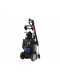 Annovi &amp; Reverberi DPS Series 7.0 Dual Power - Idropulitrice a freddo - 700 l/h - 160 bar