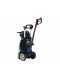 Annovi &amp; Reverberi DPS Series 7.0 Dual Power - Idropulitrice a freddo - 700 l/h - 160 bar