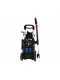 Annovi &amp; Reverberi DPS Series 7.0 Dual Power - Idropulitrice a freddo - 700 l/h - 160 bar