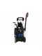 Annovi &amp; Reverberi DPS Series 7.0 Dual Power - Idropulitrice ad acqua fredda - 700 l/h - 160 bar
