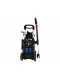 Annovi &amp; Reverberi DPS Series 7.0 Dual Power - Idropulitrice ad acqua fredda - 700 l/h - 160 bar