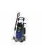 Annovi &amp; Reverberi DPS Series 7.0 Dual Power - Idropulitrice ad acqua fredda - 700 l/h - 160 bar