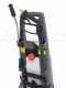 Comet KS 1700 Classic - Idropulitrice semiprofessionale a freddo - 155 bar - 540 lt/h