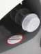 Comet KS 1700 Classic - Idropulitrice semiprofessionale a freddo - 155 bar - 540 lt/h