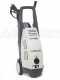 Comet KS 1700 Classic - Idropulitrice semiprofessionale a freddo - 155 bar - 540 lt/h