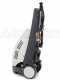 Comet KS 1700 Classic - Idropulitrice semiprofessionale a freddo - 540 lt/h - 155 bar