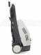 Comet KS 1700 Classic - Idropulitrice semiprofessionale a freddo - 540 lt/h - 155 bar
