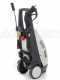 Comet KS 1700 Classic - Idropulitrice a freddo semiprofessionale - 155 bar - 540 lt/h