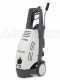 Comet KS 1700 Classic - Idropulitrice a freddo semiprofessionale - 155 bar - 540 lt/h