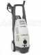 Comet KS 1700 Classic - Idropulitrice a freddo semiprofessionale - 155 bar - 540 lt/h