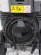 Comet KT 1800 Classic - Idropulitrice a freddo semiprofessionale -  550 lt/h - 160 bar