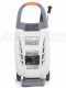 Comet KT 1800 Classic - Idropulitrice a freddo semiprofessionale -  550 lt/h - 160 bar