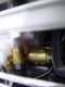Comet KT 1800 Classic - Idropulitrice a freddo semiprofessionale -  550 lt/h - 160 bar