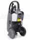 Comet KT 1800 Classic - Idropulitrice semiprofessionale acqua fredda - 550 lt/h - 160 bar