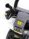 Comet KT 1800 Classic - Idropulitrice semiprofessionale acqua fredda - 550 lt/h - 160 bar