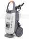 Comet KT 1800 Classic - Idropulitrice semiprofessionale acqua fredda - 550 lt/h - 160 bar