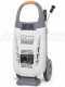 Comet KT 1800 Classic - Idropulitrice semiprofessionale acqua fredda - 550 lt/h - 160 bar