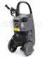 Comet KT 1800 Classic - Idropulitrice semiprofessionale acqua fredda - 550 lt/h - 160 bar