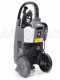 Comet KT 1800 Classic - Idropulitrice semiprofessionale acqua fredda - 550 lt/h - 160 bar