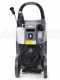 Comet KT 1800 Classic - Idropulitrice semiprofessionale acqua fredda - 550 lt/h - 160 bar