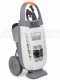 Comet KT 1800 Classic - Idropulitrice semiprofessionale acqua fredda - 550 lt/h - 160 bar