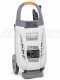 Comet KT 1800 Classic - Idropulitrice semiprofessionale acqua fredda - 550 lt/h - 160 bar