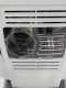 Comet KT 1800 Classic - Idropulitrice semiprofessionale acqua fredda - 550 lt/h - 160 bar
